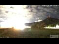 Webcam Cairns