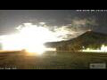 Webcam Cairns