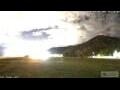 Webcam Cairns