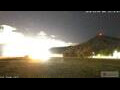 Webcam Cairns