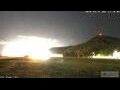Webcam Cairns