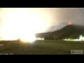 Webcam Cairns