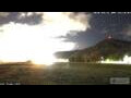 Webcam Cairns