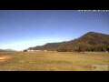 Webcam Cairns