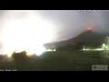 Webcam Cairns