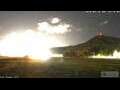 Webcam Cairns
