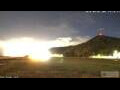 Webcam Cairns