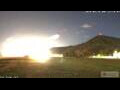 Webcam Cairns