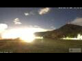 Webcam Cairns