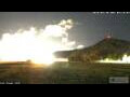 Webcam Cairns