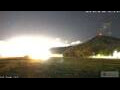 Webcam Cairns