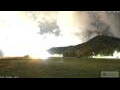 Webcam Cairns