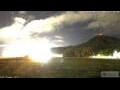 Webcam Cairns
