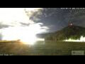 Webcam Cairns