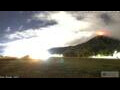 Webcam Cairns