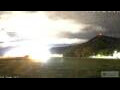 Webcam Cairns