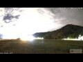Webcam Cairns