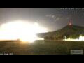 Webcam Cairns