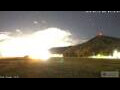 Webcam Cairns