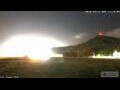 Webcam Cairns