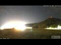 Webcam Cairns