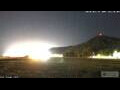 Webcam Cairns