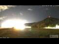 Webcam Cairns