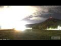 Webcam Cairns