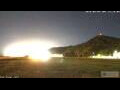 Webcam Cairns