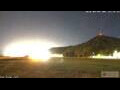 Webcam Cairns