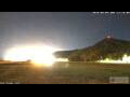 Webcam Cairns