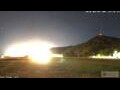 Webcam Cairns