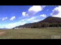 Webcam Cairns