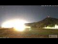 Webcam Cairns