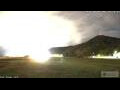 Webcam Cairns