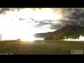 Webcam Cairns