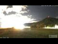 Webcam Cairns