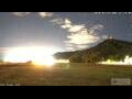 Webcam Cairns