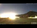 Webcam Cairns