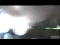 Webcam Cairns