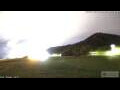 Webcam Cairns