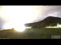 Webcam Cairns