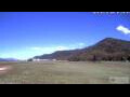 Webcam Cairns