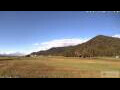 Webcam Cairns