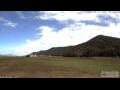 Webcam Cairns