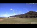 Webcam Cairns