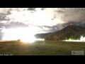 Webcam Cairns