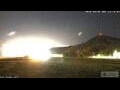 Webcam Cairns
