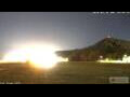 Webcam Cairns