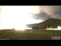 Webcam Cairns